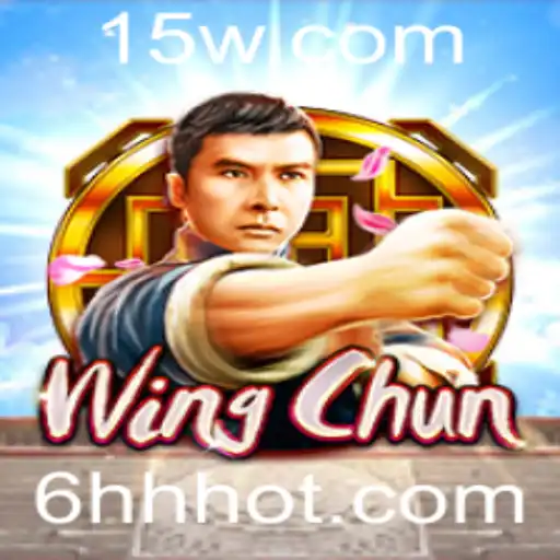 Explorando o Mundo de WingChun: Um Jogo Revolucionário