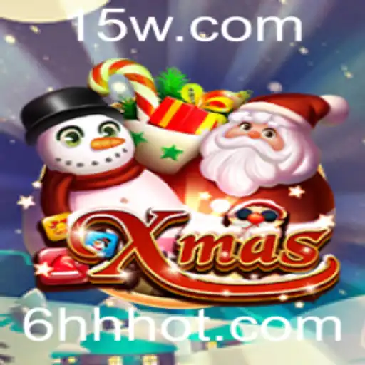 Explorando o Jogo de Tabuleiro 'Xmas': Uma Nova Aventura com o Código 6hh
