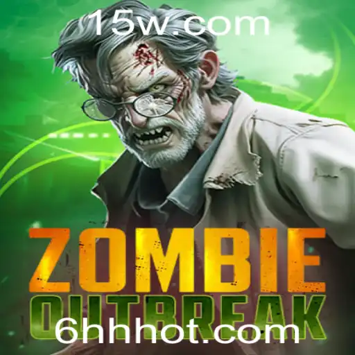 Explorando ZombieOutbreak: Um Mergulho no Mundo do Jogo de Sobrevivência
