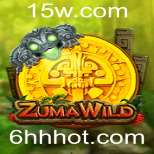 Explorando o Mundo Vibrante de ZumaWild: Um Guia Completo sobre o Jogo e Sua Popularidade Atual